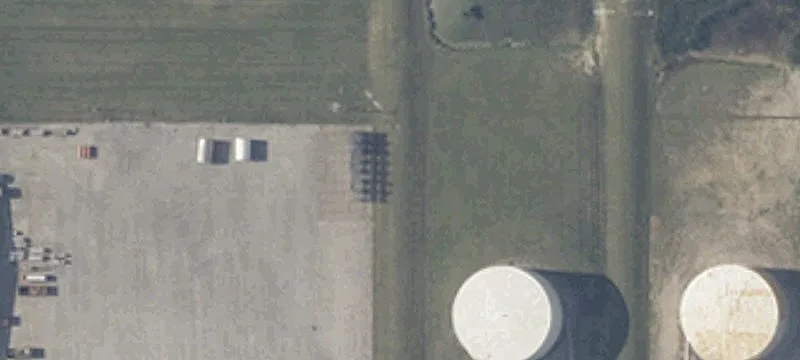 780 Industrial Dr