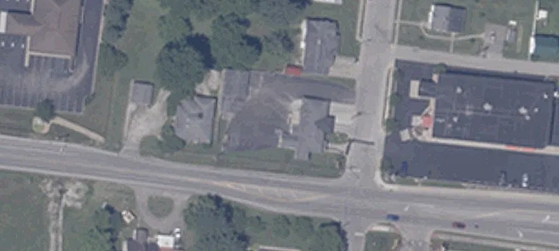 220 High St