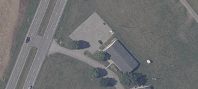 Hwy 62