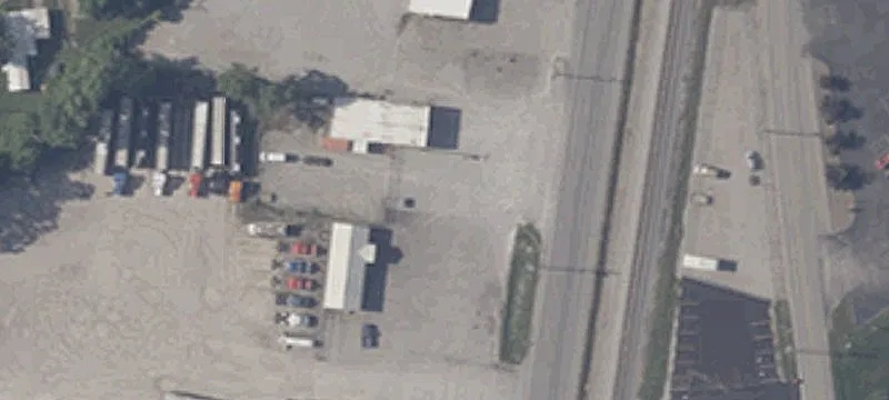 5933 Hwy 31st E