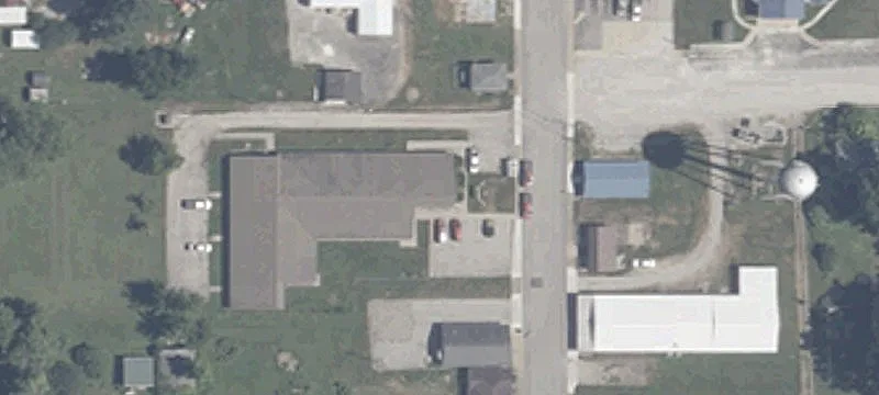 115 Main St