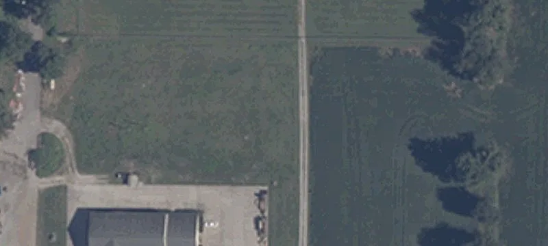 State Rd 156