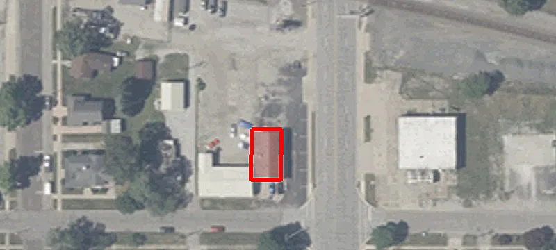 103 Heaton St