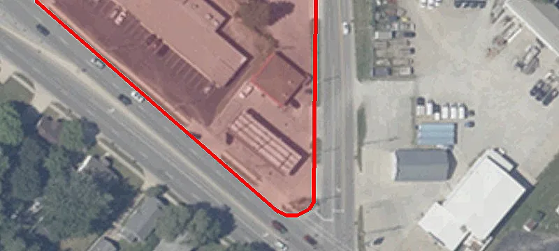 23719 Us Hwy 33