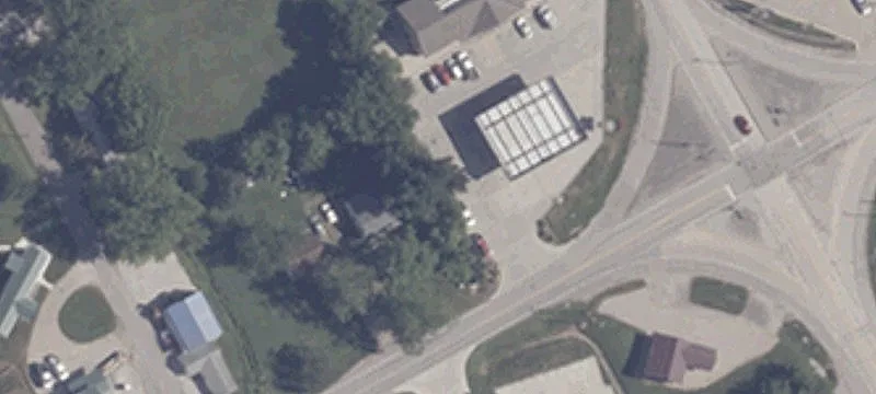 107 State Rte 68