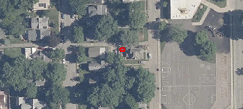 202 Cottage Ave