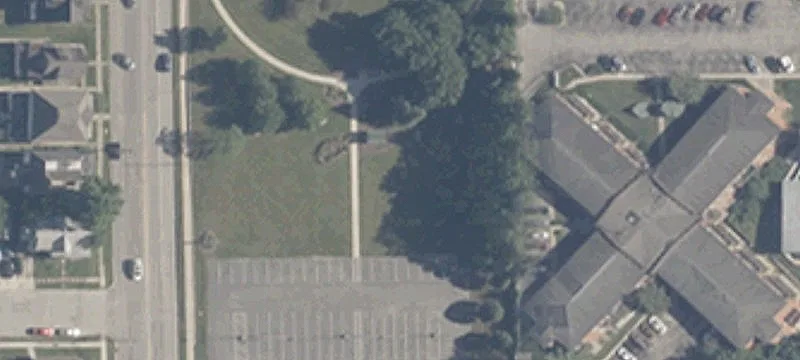 Lafayette, IN 47904