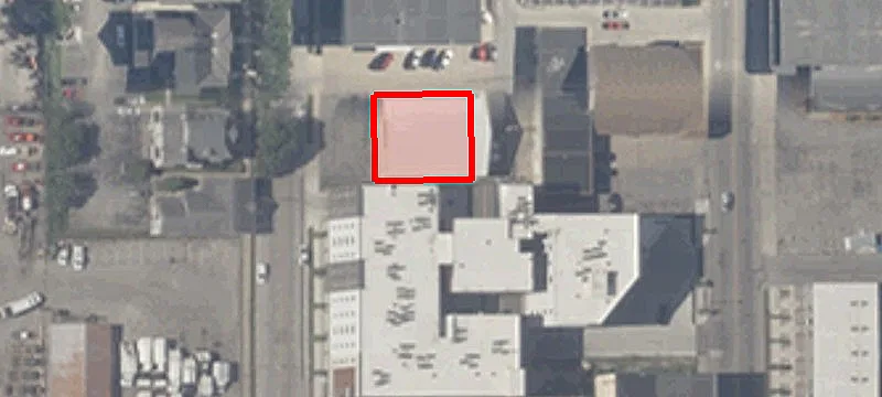 Lafayette, IN 47901