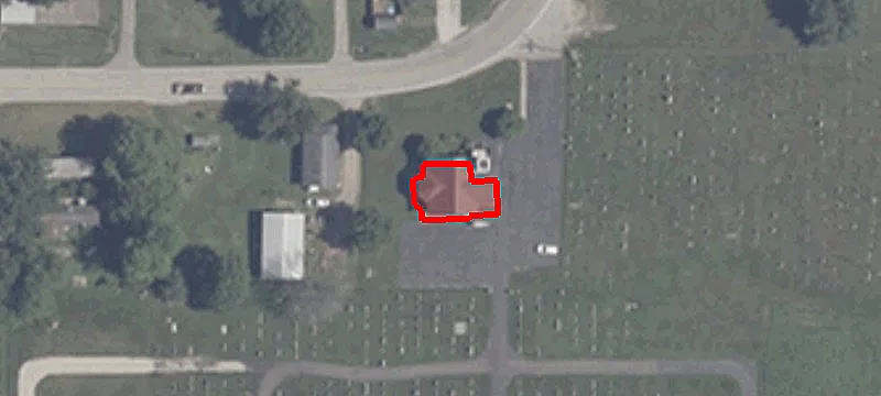 11505 State Rd 61