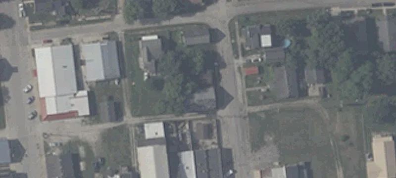 17 3rd St