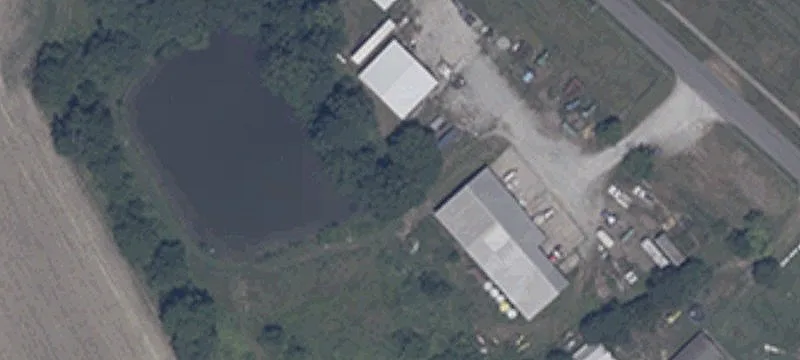 15808 Memphis Bluelick Rd