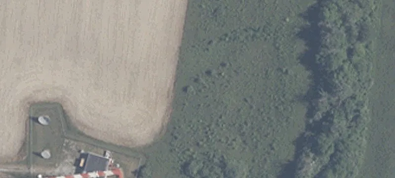 11000 Us Hwy 41