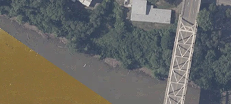 Riverside Dr