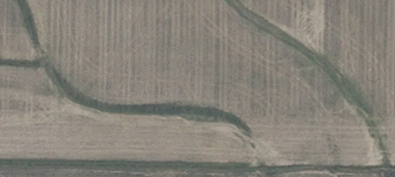 101 St Rd