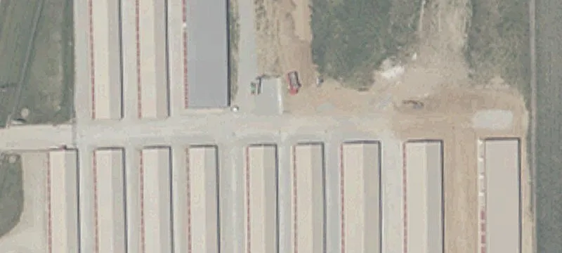 4416 State Rd 15