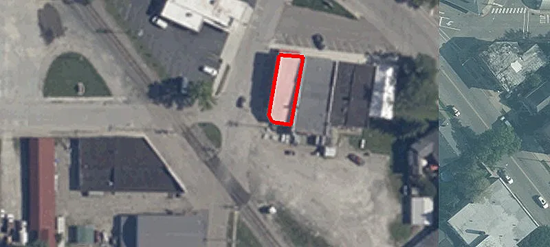 39 Jct St