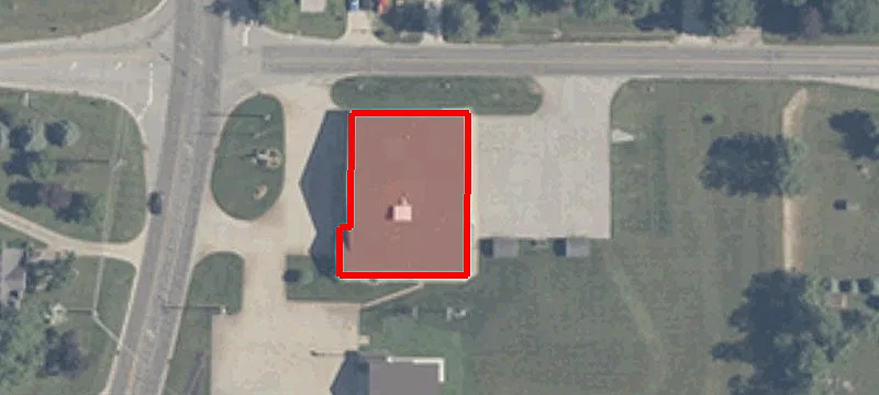 58518 State Rd 15