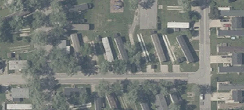 166 Mosier Dr