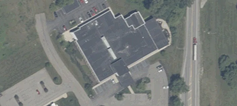 1668 Us Hwy 421
