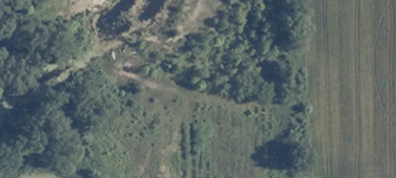 Armstrong Rd