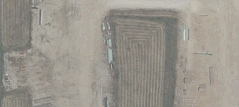 6127 Us Hwy 36