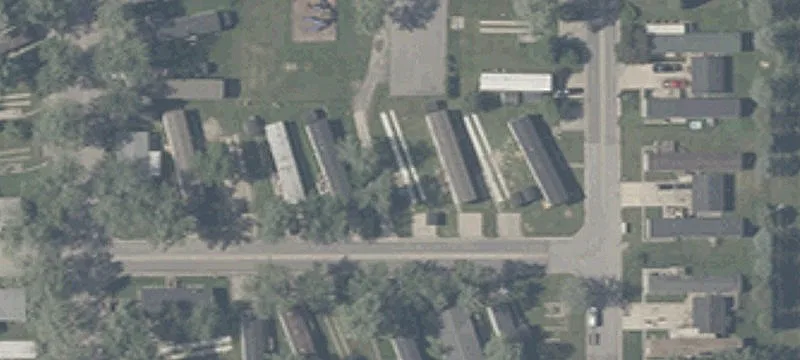 167 Mosier Dr