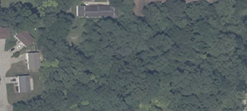 Hillside Dr