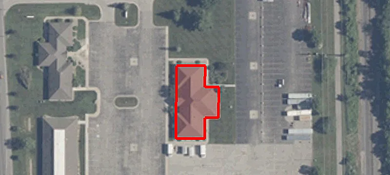 2014 Main St