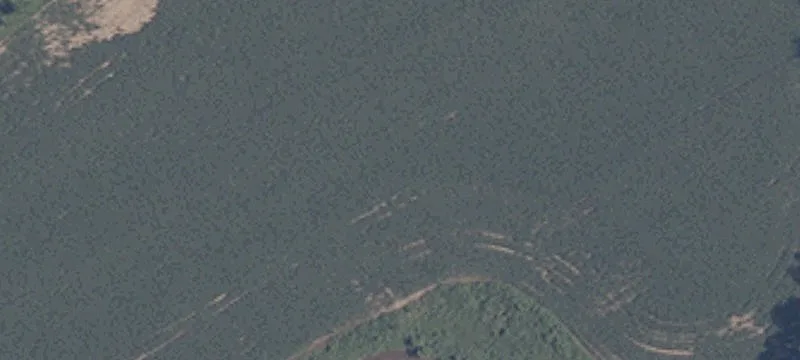 State Rd 37