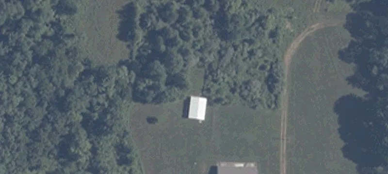 3407 Us Hwy 50