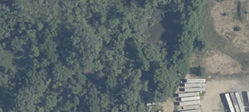 Us 20