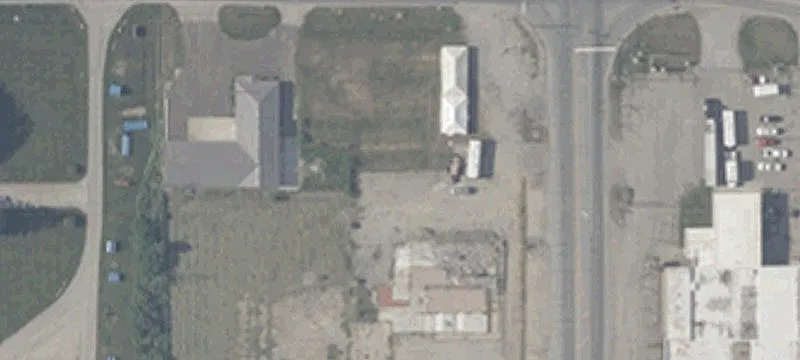 Sr 19