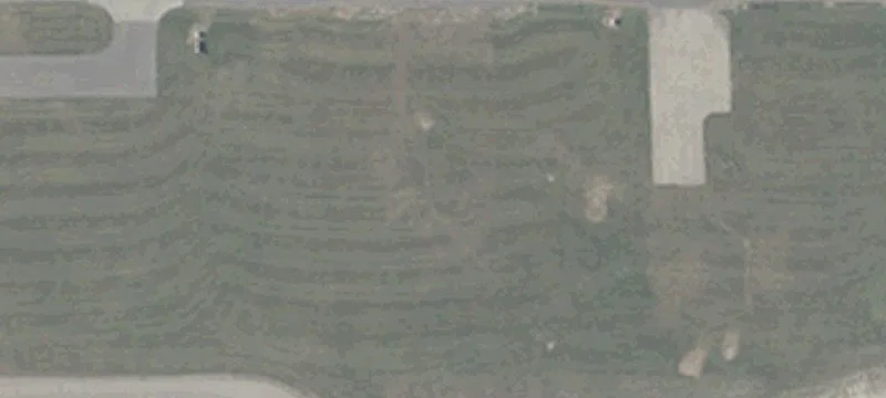 Us 6th 6