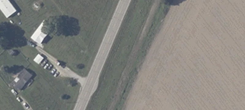 Hwy 3rd 3