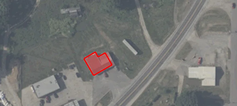 5443 State Hwy 67
