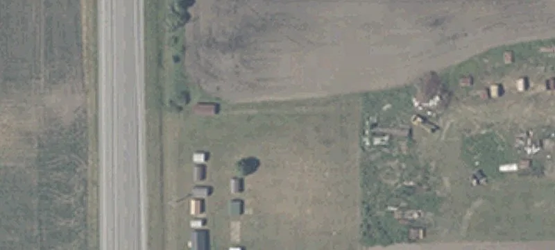 Us 35