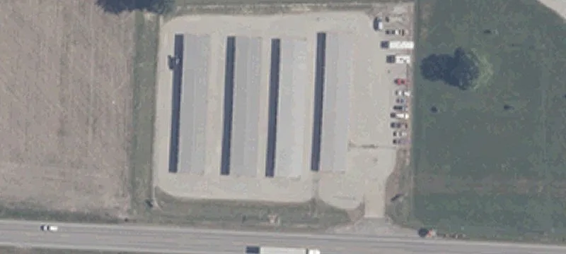 3227 Us Hwy 50