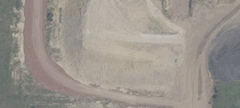 Cumminsville