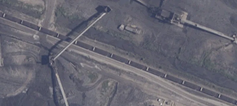 I 64