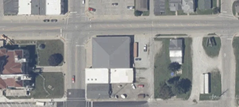 120 Perkins St