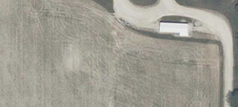 1-19-12 Pt Se 7001