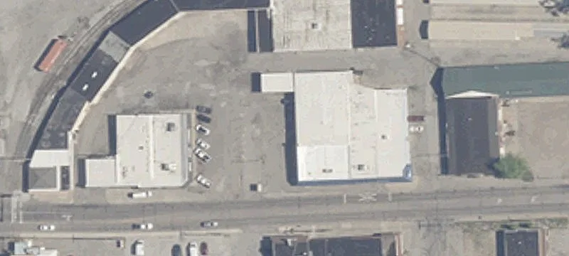 505 Winona Ave