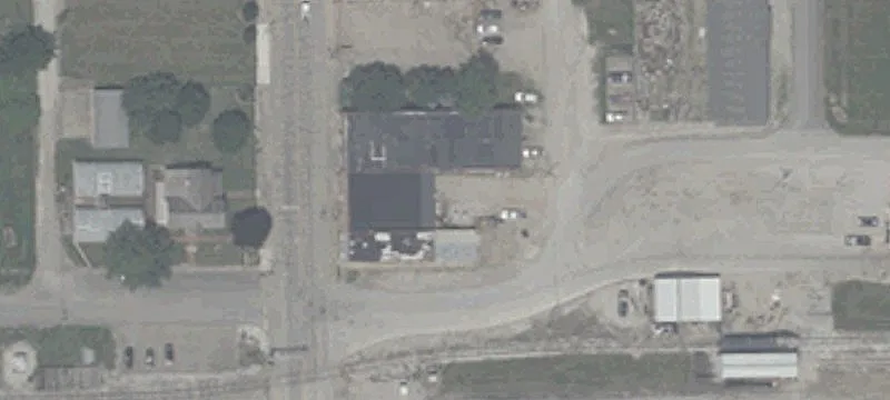 104 Maple St