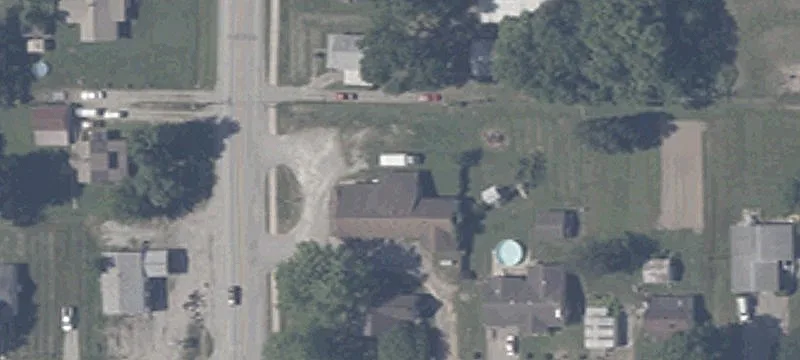 Hwy 62
