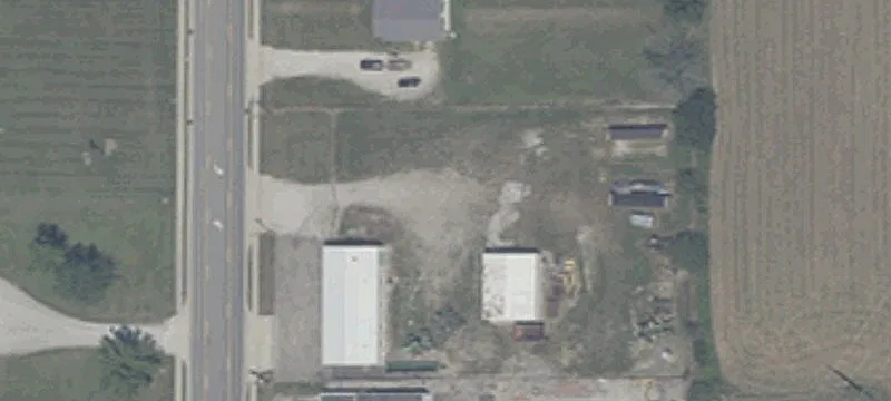 Us Hwy 41