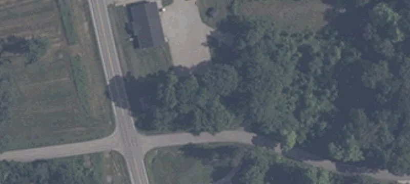Sr 245
