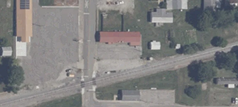 110 Main St