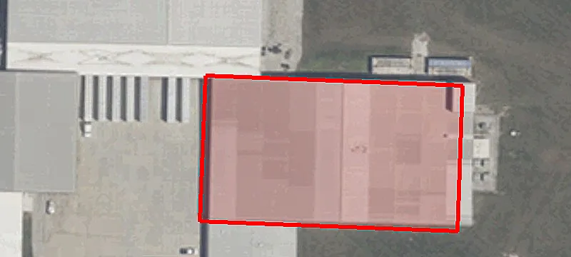 2520 Us Hwy 41