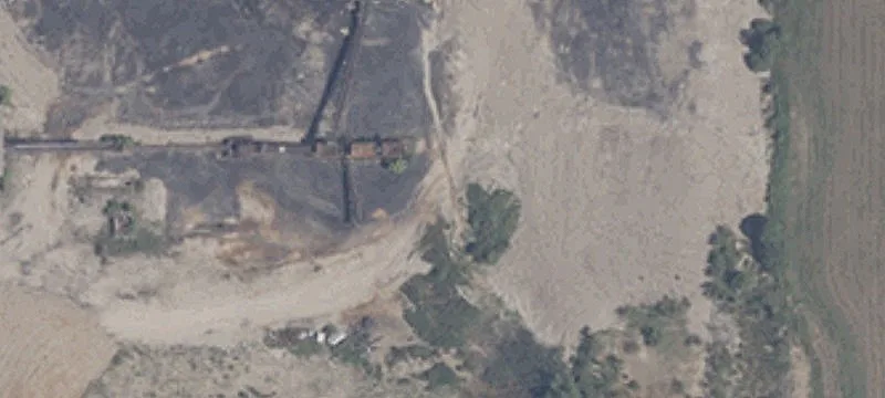 State Rd 64