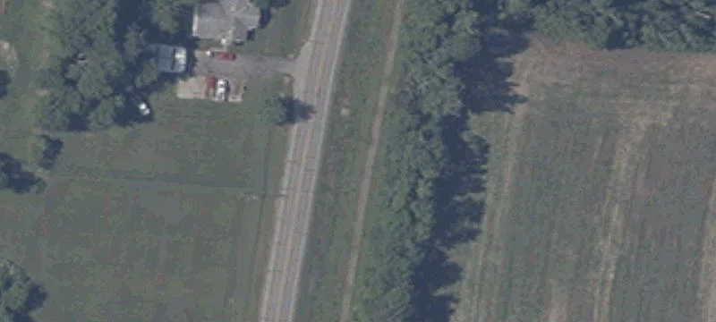 Hwy 3rd 3